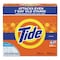 Tide Laundry Detergent, 143 oz Box, Powder, Tide Original, 2 PK 85006 - alternate 1